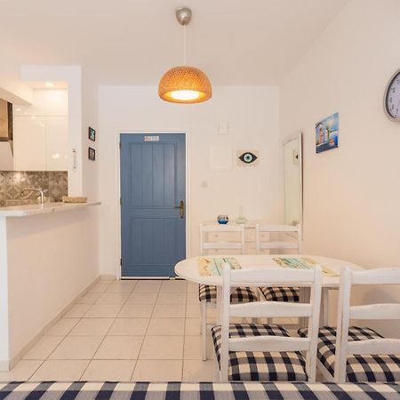 Regina Gardens Lovely Apartment Paphos Esterno foto
