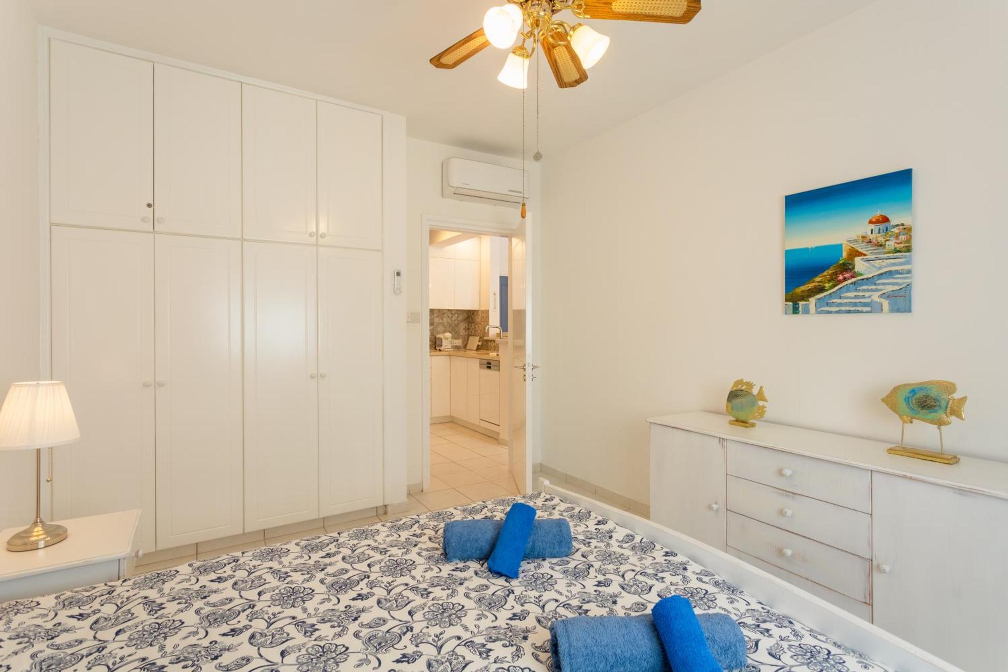Regina Gardens Lovely Apartment Paphos Esterno foto