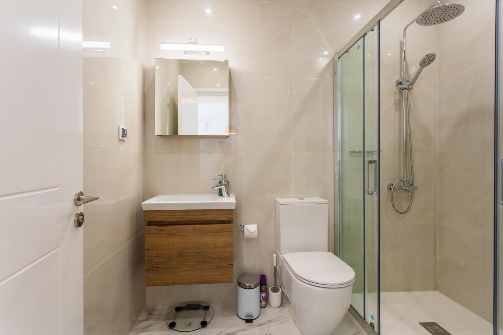 Regina Gardens Lovely Apartment Paphos Esterno foto