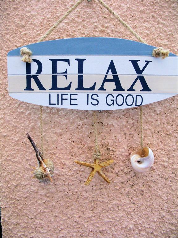 Regina Gardens Lovely Apartment Paphos Esterno foto